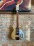 Rickenbacker 325/6 V63, Mapleglo: Full Instrument - Front