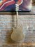 Rickenbacker 325/6 V63, Mapleglo: Full Instrument - Rear