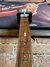 Rickenbacker 325/6 V63, Mapleglo: Neck - Front