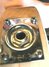 Rickenbacker 325/6 V63, Mapleglo: Close up - Free