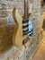 Rickenbacker 325/6 V63, Mapleglo: Close up - Free2