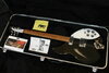 Rickenbacker 330/6 , Jetglo: Free image2
