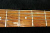 Rickenbacker 330/6 , Jetglo: Neck - Front