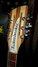 Nov 2012 Rickenbacker 370/12 , Mapleglo: Headstock