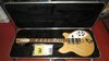 Rickenbacker 370/12 , Mapleglo: Free image2