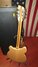 Rickenbacker 370/12 , Mapleglo: Full Instrument - Rear