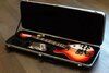 Rickenbacker 620/6 , Fireglo: Free image2