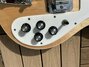 Rickenbacker 4003/4 , Mapleglo: Free image