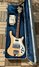 Rickenbacker 4003/4 , Mapleglo: Free image2