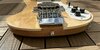 Rickenbacker 4003/4 , Mapleglo: Close up - Free2