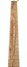 Rickenbacker 330/6 , Mapleglo: Neck - Front