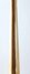 Rickenbacker 330/6 , Mapleglo: Neck - Rear