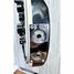 Rickenbacker 620/12 , Jetglo: Close up - Free