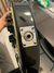 Rickenbacker 330/6 , Jetglo: Close up - Free