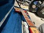 Rickenbacker 660/12 , Fireglo: Neck - Front
