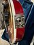 Rickenbacker 660/12 , Fireglo: Close up - Free