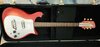 Rickenbacker 425/6 Mod, Fireglo: Full Instrument - Front