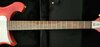 Rickenbacker 425/6 Mod, Fireglo: Neck - Front