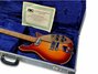 Rickenbacker 660/12 TP, Fireglo: Close up - Free