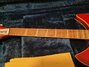 Rickenbacker 360/12 V64, Fireglo: Neck - Front
