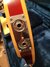 Rickenbacker 360/12 V64, Fireglo: Close up - Free