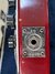Rickenbacker 330/6 , Fireglo: Close up - Free