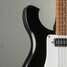 Rickenbacker 450/12 , Black: Free image