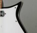 Rickenbacker 450/12 , Black: Free image2
