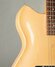 Rickenbacker 600/6 Combo, Blonde: Free image