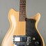Rickenbacker 600/6 Combo, Blonde: Free image2