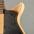 Rickenbacker 600/6 Combo, Blonde: Close up - Free