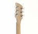 Rickenbacker 325/6 C58, Mapleglo: Headstock - Rear