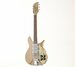 Rickenbacker 325/6 C58, Mapleglo: Full Instrument - Front