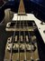 Rickenbacker 4001/4 , Jetglo: Close up - Free2