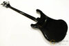 Rickenbacker 4003/4 , Jetglo: Full Instrument - Rear