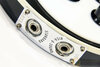 Rickenbacker 4003/4 , Jetglo: Close up - Free