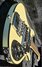 Rickenbacker 4001/4 BT, White: Free image