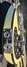 Rickenbacker 4001/4 BT, White: Close up - Free