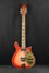 Rickenbacker 660/12 , Fireglo: Full Instrument - Front