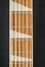 Rickenbacker 660/12 , Fireglo: Neck - Front