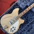 Rickenbacker 370/12 , Mapleglo: Free image2