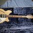 Rickenbacker 370/12 , Mapleglo: Full Instrument - Front