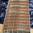 Rickenbacker 370/12 , Mapleglo: Neck - Front