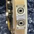 Rickenbacker 370/12 , Mapleglo: Close up - Free