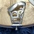 Rickenbacker 370/12 , Mapleglo: Close up - Free2