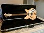Rickenbacker 330/6 , Mapleglo: Free image2