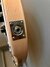 Rickenbacker 330/6 , Mapleglo: Close up - Free