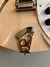 Rickenbacker 330/6 , Mapleglo: Close up - Free2