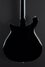 Rickenbacker 620/6 , Jetglo: Body - Rear