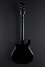 Rickenbacker 620/6 , Jetglo: Full Instrument - Rear